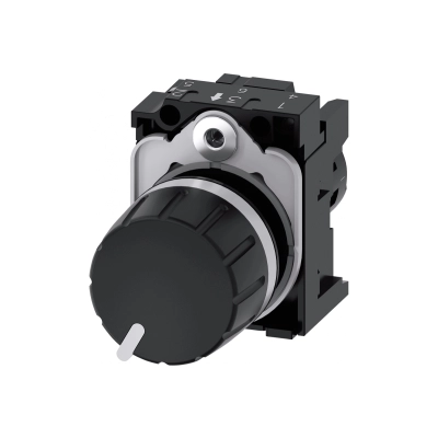 3SU1200-2PR10-1AA0