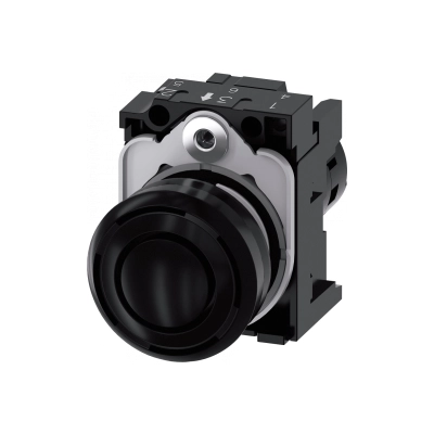 3SU1200-6KF10-1AA0