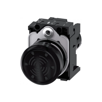 3SU1200-6LB10-1AA0