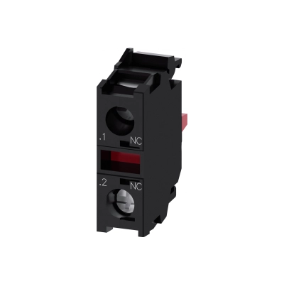 3SU1400-1AA10-1CA0-Z X01