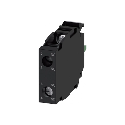 3SU1400-1AA10-1DA0