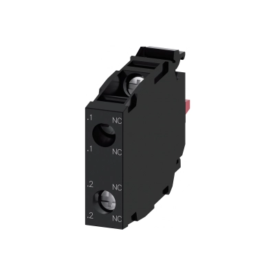 3SU1400-1AA10-1EA0