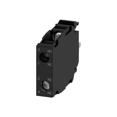 3SU1400-1AA10-1FA0