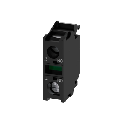 3SU1400-1AA10-1BA0