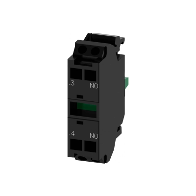 3SU1400-1AA10-3LA0