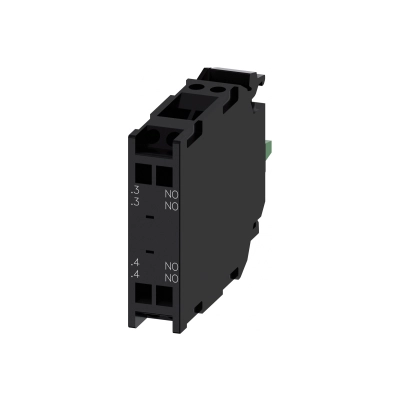 3SU1400-1AA10-3DA0
