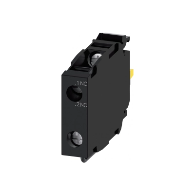3SU1400-1AA10-1HA0