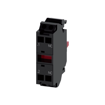 3SU1400-1AA10-3MA0