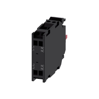 3SU1400-1AA10-3PA0