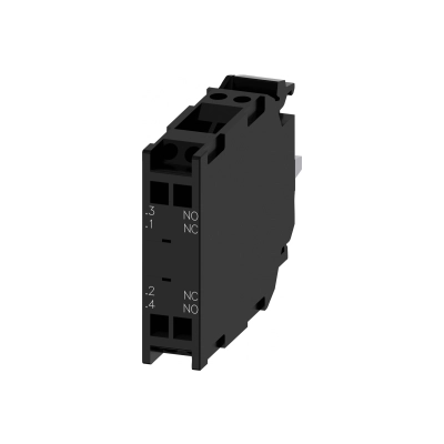 3SU1400-1AA10-3QA0