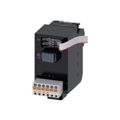 3SU1400-1LK10-3AA1