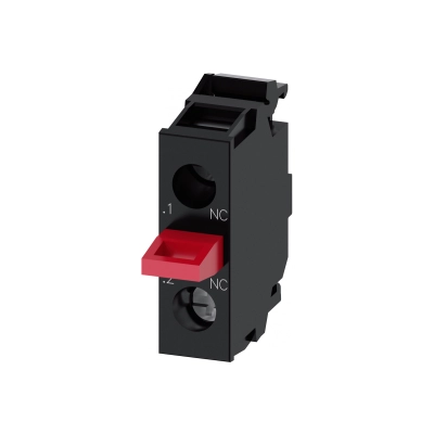 3SU1400-2AA10-1MA0