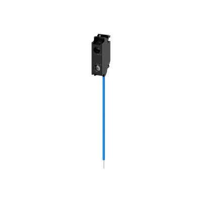3SU1400-1CK10-1AA0