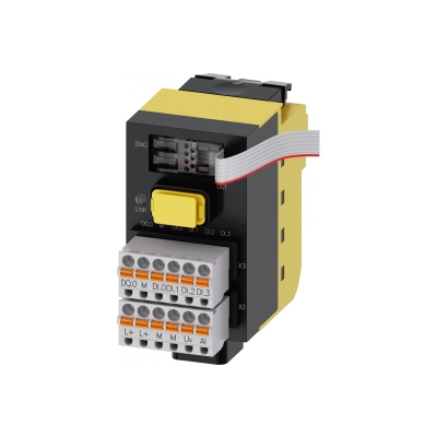 3SU1400-1LL10-3BA1