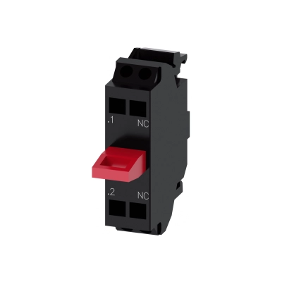 3SU1400-2AA10-3CA0