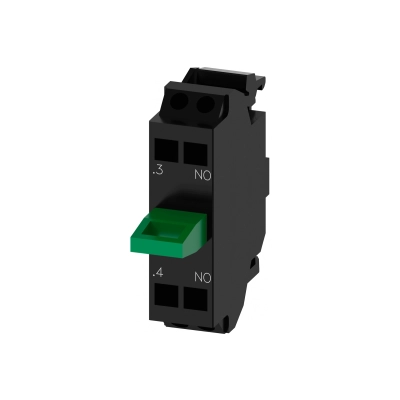 3SU1400-2AA10-3BA0