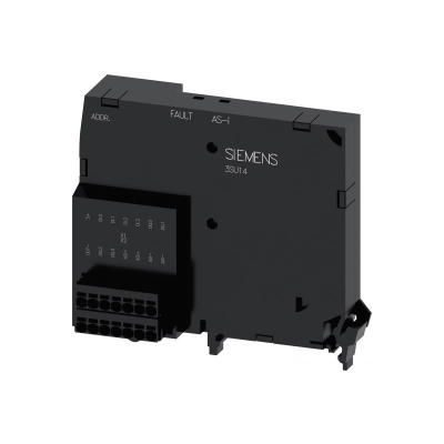 3SU1400-2EK10-6AA0