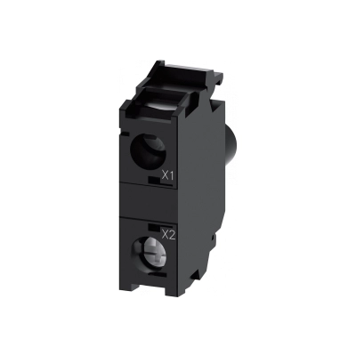 3SU1401-1BF20-1AA0