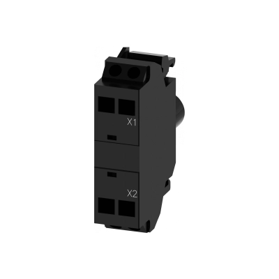 3SU1401-1BF30-3AA0
