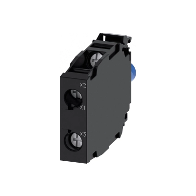 3SU1401-1BB24-1AA0