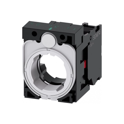 3SU1500-1AA10-1CA0