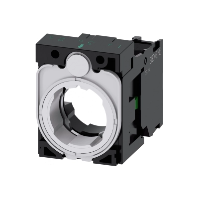 3SU1500-1AA10-1BA0