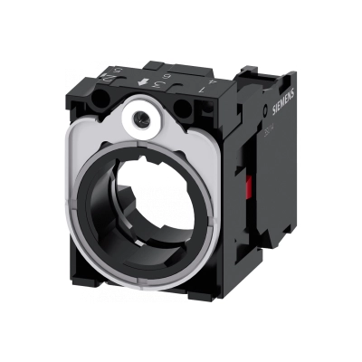 3SU1550-1AA10-1CA0