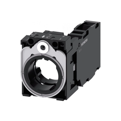 3SU1550-1AA10-1FA0