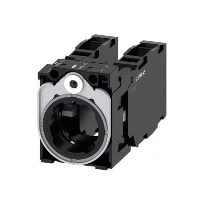 3SU1550-1AA10-1LA0