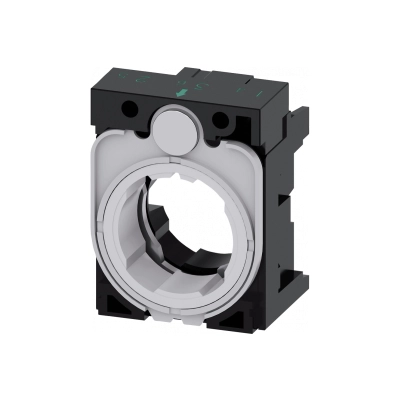 3SU1500-0AA10-0AA0-Z X01