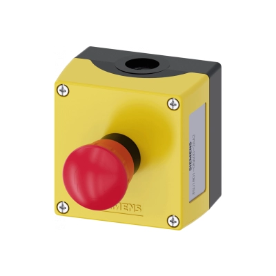 3SU1801-0NA00-2AA2