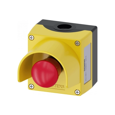 3SU1801-0NB00-2AC2