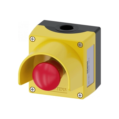3SU1851-0ND00-2AC2