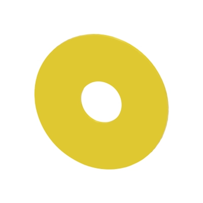 3SU1900-0BB31-0AA0