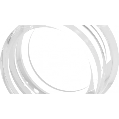 3SU1900-0DB70-0AA0