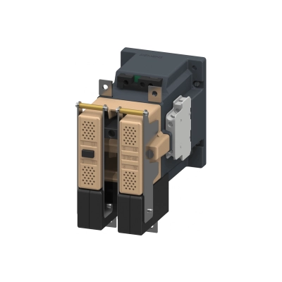 3TC4817-0AW4