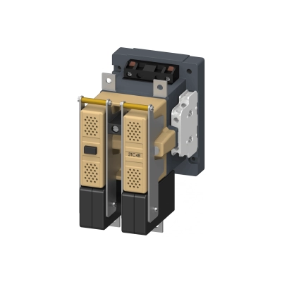 3TC4817-0BN1