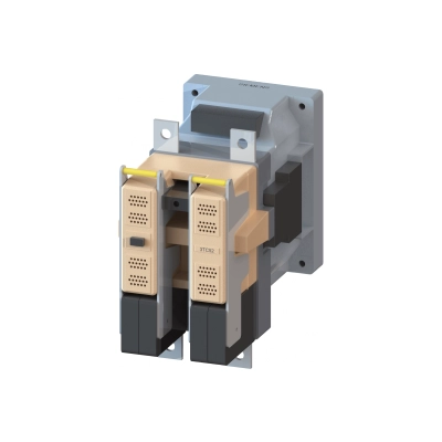 3TC5217-0AG4