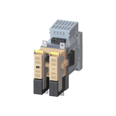 3TC5617-0AF4