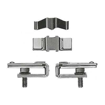 3TY2520-0A