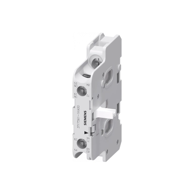 3TY7561-1KA00