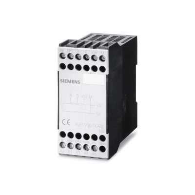 3UF1900-1KB00