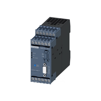 3UF7010-1AB00-0