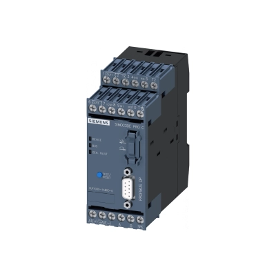 3UF7000-1AB00-0