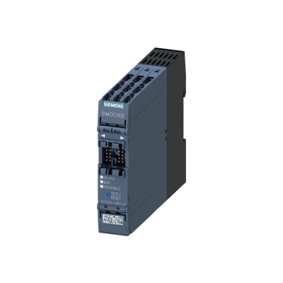 3UF7020-1AB01-0