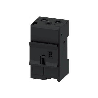 3UF7100-1AA00-0