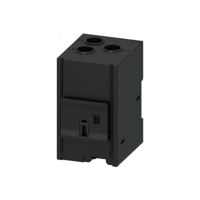 3UF7102-1AA00-0