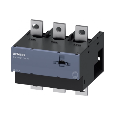 3UF7104-1BA00-0