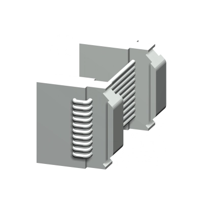 3UF7930-0AA00-0