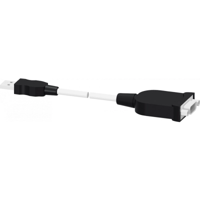 3UF7946-0AA00-0